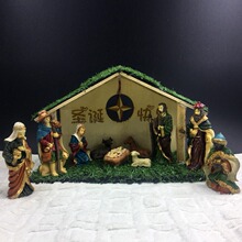 �¿��DIY���Ƅ����LED�ʟ��R�ۼҾӔ[��