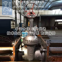 ΁݆/���X݆/늄�/���/Һ��/�����l�yI/�����y�T/�l���y/API/ANS