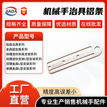 ���l��߹̶����p������L��ƽ��֧�� �Cе���������֧�ܵ����ξ�