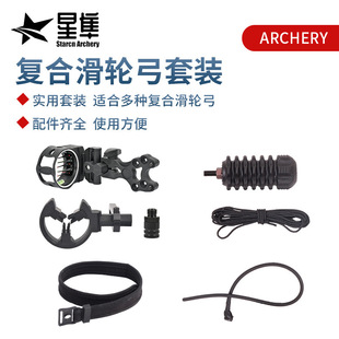 �羳�F؛TP800�ͺϻ�݆����������b ��������׼��ëˢ��̨�p��
