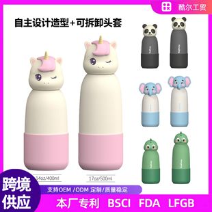���R�d���N�����^���ر����� ���ֵ�ɐ۪��ǫF304���P䓃�ͯˮ��