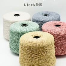�޾������ӵ��վ������Ӿ����ù����Ӿ����K����1mm���з���K��