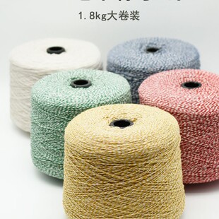 �޾������ӵ��վ������Ӿ����ù����Ӿ����K����1mm���з���K��
