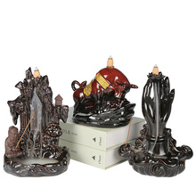 �մɵ�����t�¿����ּ�ɽ��Ѭ�t�մɾ�����k���[���S��ֱ��