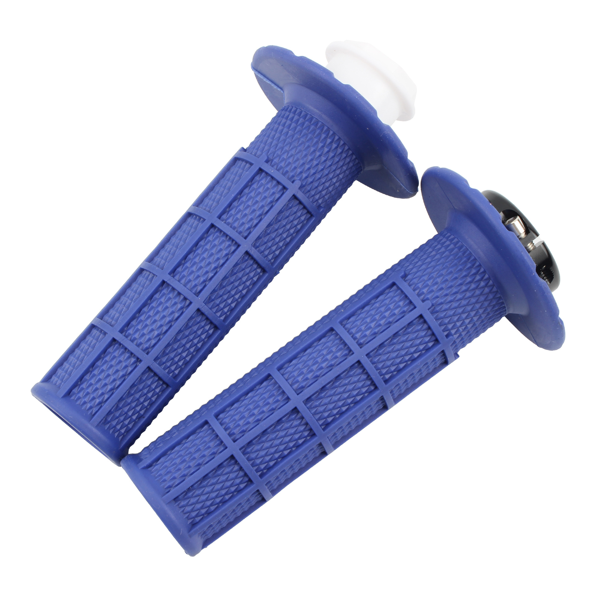 Off-Road Motorcycle Handlebar Brake Handle Ktm Exc Crf Yzf Kxl Rm with Buckle Anti-Slip Handlebar Cover