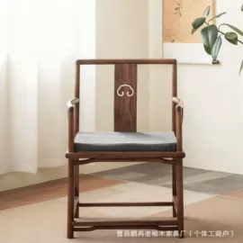 茶桌、茶台;罗汉床;餐边柜