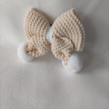 ������ܽë�������Y�l�A��ë����l��������Ů�l�Ʒ�ﶬ��ů픊A