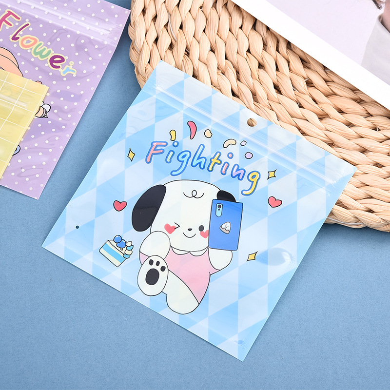 스타일 3(13.5*13.5)