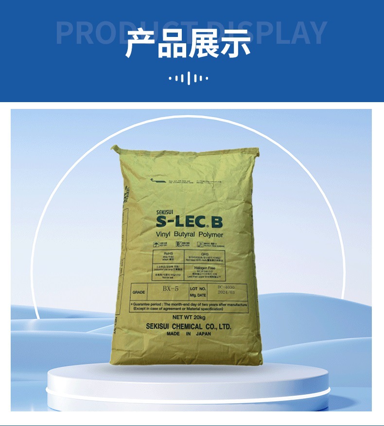 9f73a9890625a347935ba1a1d809b4