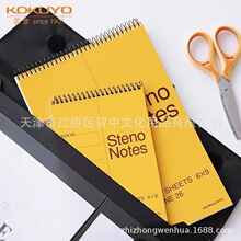 ձKOKUYOuGambol߅ӛϷA5/A6SyȦ