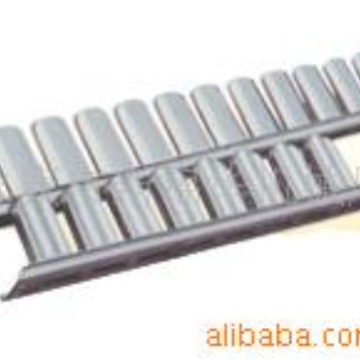 批发不锈钢冰模 不锈钢雪糕冰棒模具 自制DIY水果冰激凌冰棍格