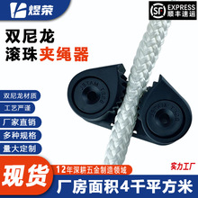 ��ĥ�p�p�����L��A�K�������Ῠ�������b�A�K��?