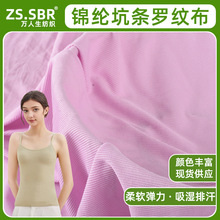 �F؛�l�y�\�]�_�y������ܛ�ӗl�����\�ӱ��ı�˪¶¶�٤������