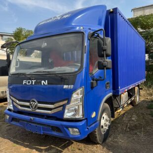 ���ڸ���W����\6.8�����܇ �������܇ �����p����ʽ؛܇