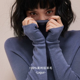 围巾;成人帽;丝巾