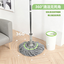 �������D�ϰ�����ϴ�ԔQˮ�޼��ϲ���̖��ˮ�ϵ����������坍�ղ�
