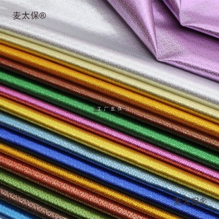 �z�I�Ứ���\���ɹ�������������̨Ӱҕ��߅��߅�ֹ�С���w��̫��