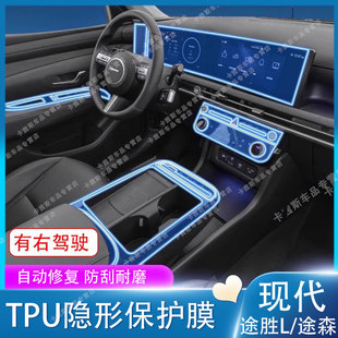 �m���25��F��;��L;ɭ�пؿ��{����o�NĤ������ĻĤ���b�