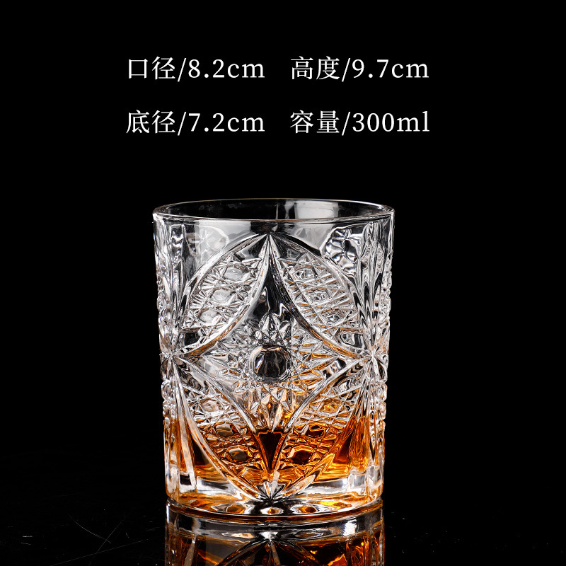 22 컵.