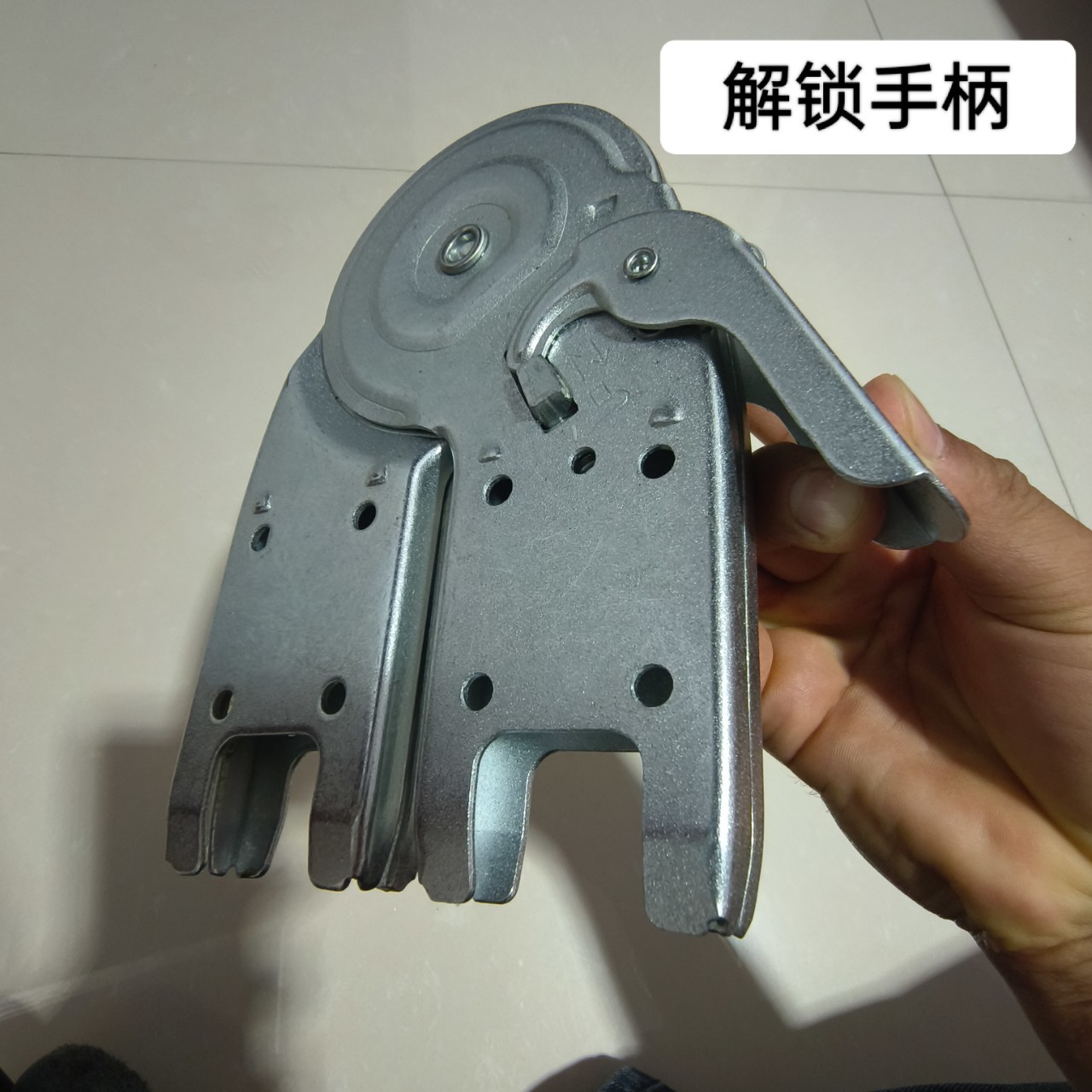 Ladder joint head accessories multi -function 40 % off ladder…