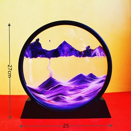 玻璃工艺品;水晶工艺品;其他装饰摆件