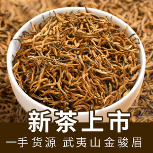 ���Eü÷�t��ɢ�b500g�t�軨����~���Eü�²����l �t���ü