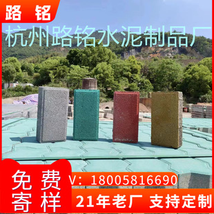 �S��ֱ�����m�uͨ�w�u����u�沼��˴u���l�h���u�u�Kˮ��u