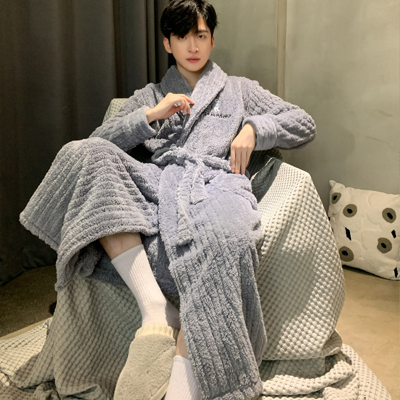 7701-애쉬