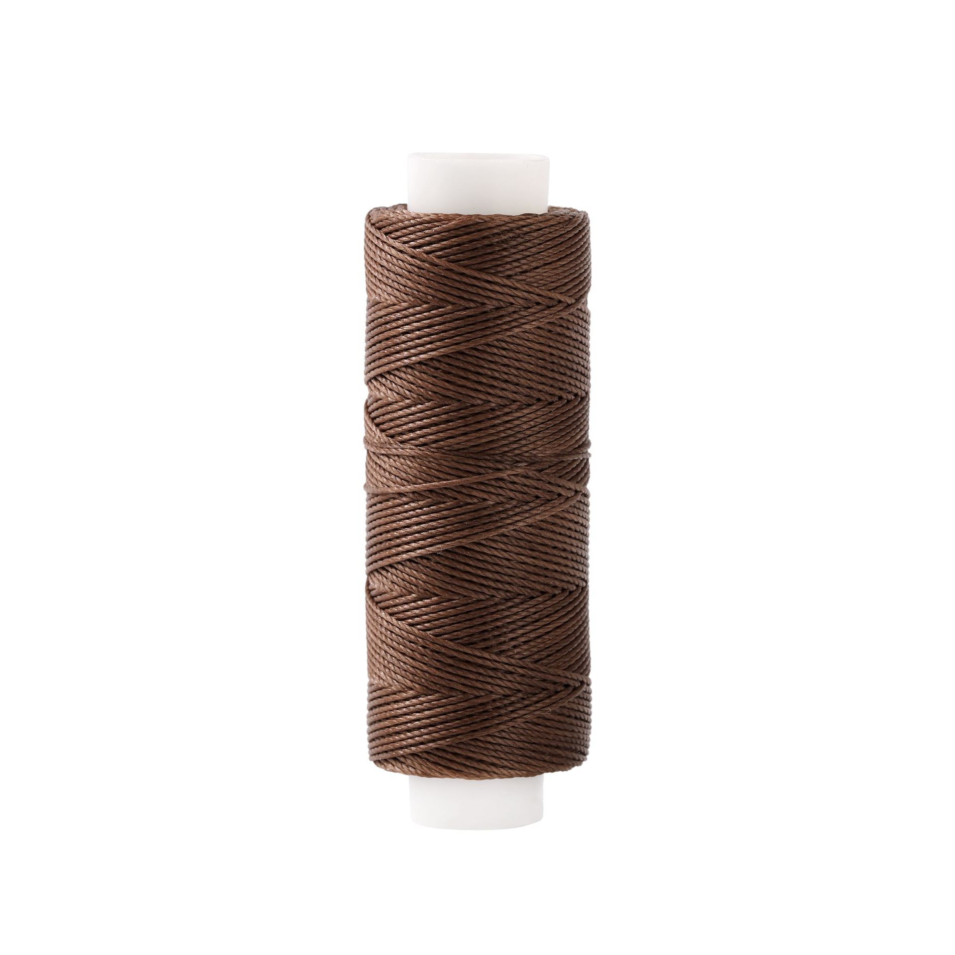 브라운*0.45mm/A22* 50m