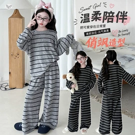 童套装;童裤;童连衣裙