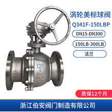 �u݆���P��������yQ341F-150LB 300LB ��ʽ�����y�T