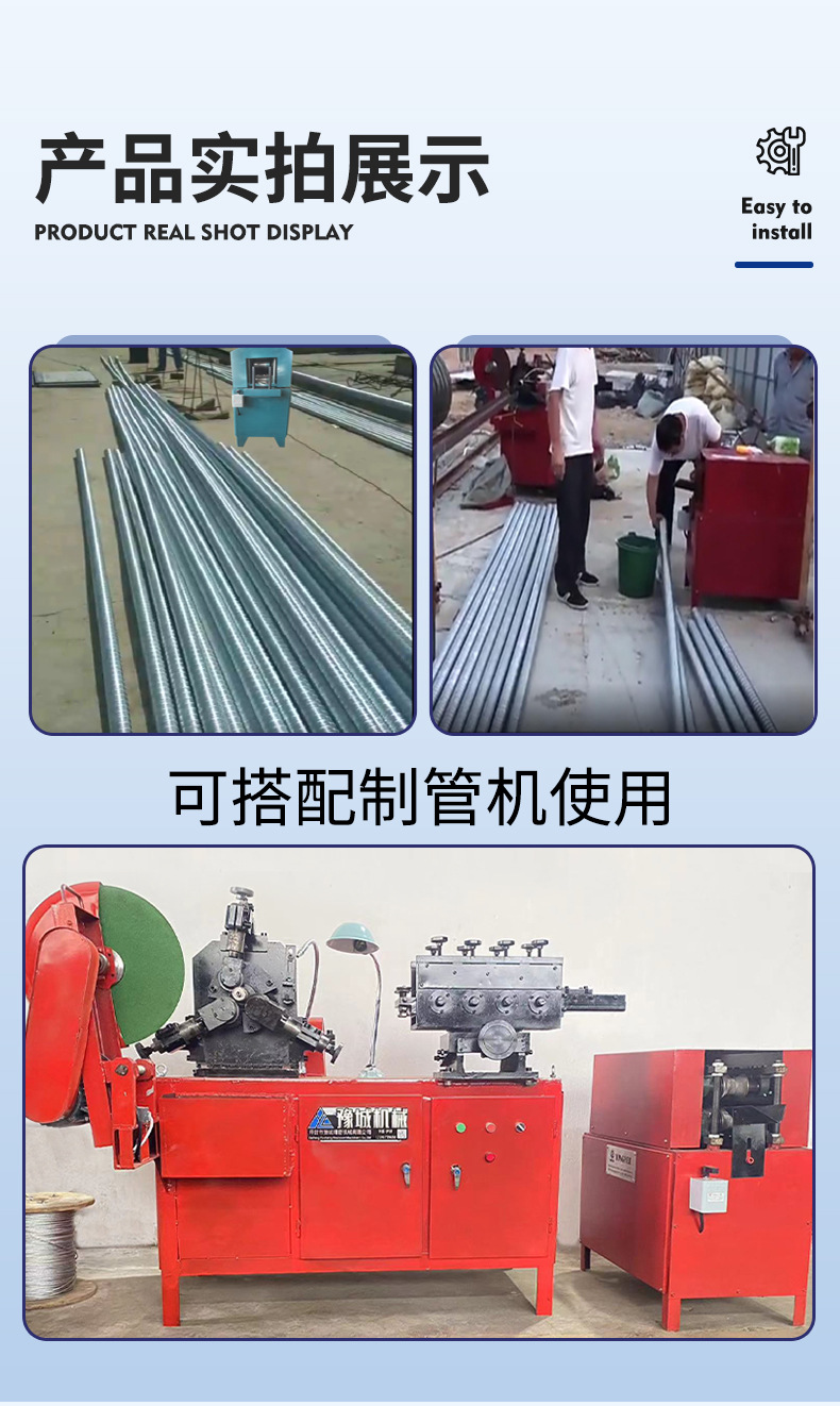 O1CN01ZBvyAs1wWmYZ0uAWc_!!2214092306316-0-cib.jpg?__r__=1730259431332