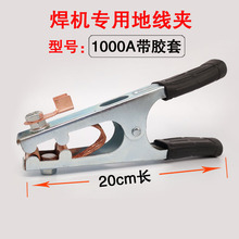 �廡���C늺��C ������ �ؾ��A�� �ؾ��Q   �^���״��F���l