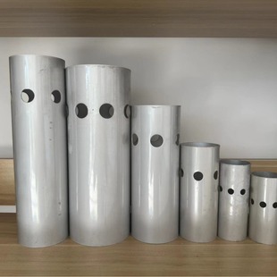 RFA TF TFA GP RFB�X�ܞVо�Ǽ��^�V�WͲ�_�׹ܽ��ٹǼܶ���^�V