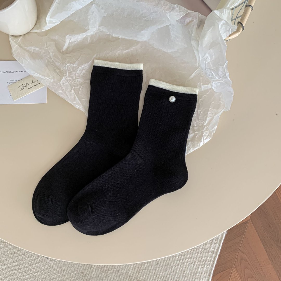 �ӹ�����Ů���¿���Ͳ������װ���ﶬins�����г���������ϵ