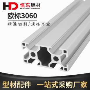 �W���X�Ͳ�3060���I��ˮ���O���X�Ͻ��X��