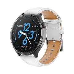 Gtr2 smart watchりょうりえハートレートモニタースポーツウォッチ2024