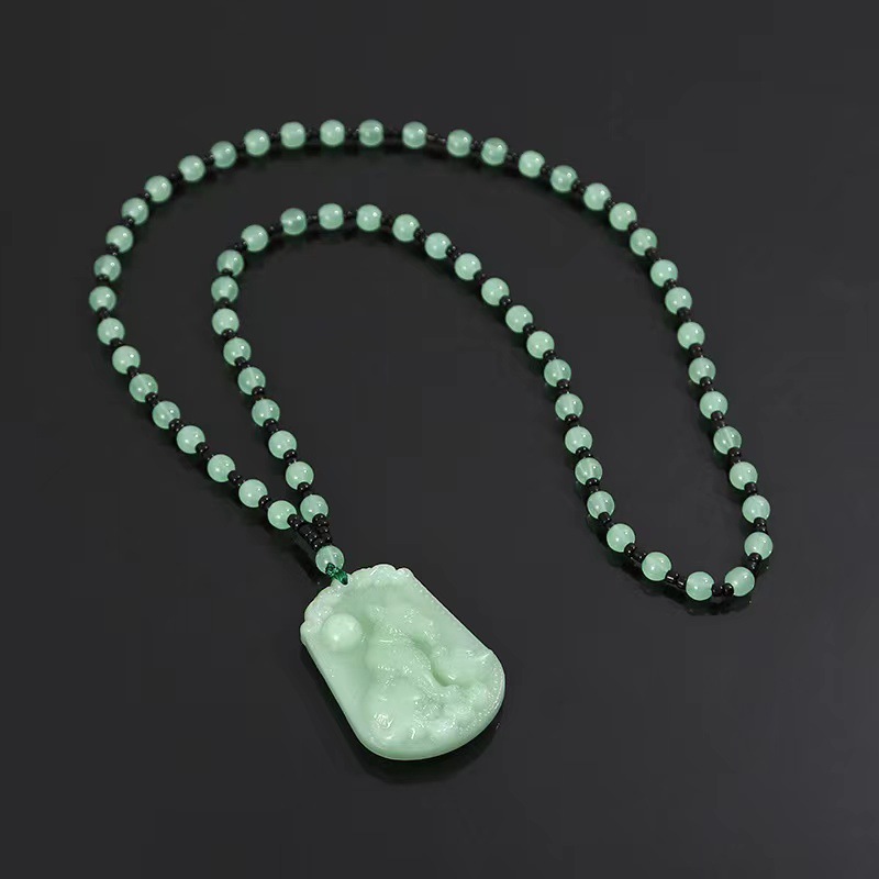 958ebc6d-ded3-45dc-a184-ed4ad5