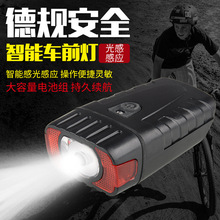 ����܇������ǰ���T���b��USB���xpg���ݸБ��羳���