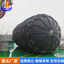 �S�����a50�ʹa�^����o�ϴ����������z���� ���z��ײ�o��