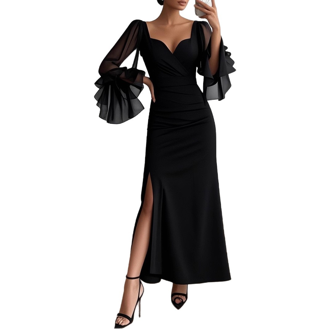 2025-07-10 17:32:18.jpg