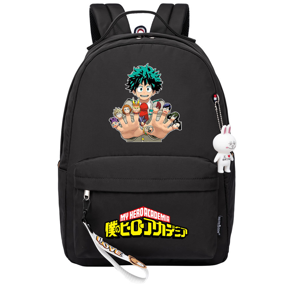 30 컬러 카드 사진