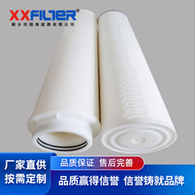 늏S����ˮ�Vо ��׼40�� pp�ۯB�Vо ����Ǽ�