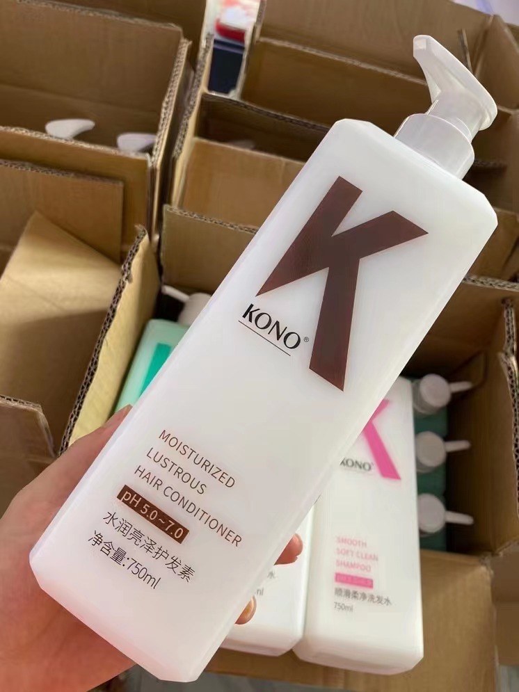 微信图片_20230604021531