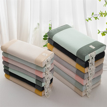 A�ȫ���w����l�y�pƴˮϴ����о�����������wӲ���^