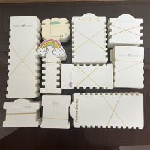 100��!�l��b�����l�A��Ƭ�lȦƤ������^�K�����A�ӹ��ֿ����l