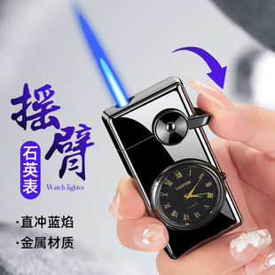 �¿�u�۳����C������ʯӢ���P���ٷ��L�ֱ����C���l