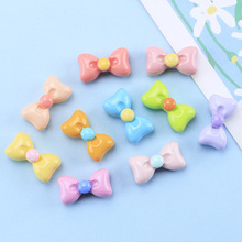 ����С�I�Y diy�����z�����֙C�����ϱ����N�Ʒ��֬������l