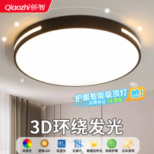 led��픟����ҟ�A�F�����s�͏d����ɫ�����̨���P�^��������ɽ