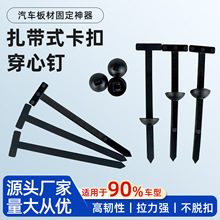 �๦���������۴���ᔰl�әC�װ��~�Ӱ���r���������w���f�ܿ�